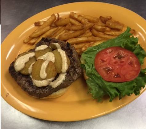 Shaughnessys Sports Grill | restaurant | 4255 US Highway 1 S, St. Augustine, FL 32086, USA | 9047976111 OR +1 904-797-6111