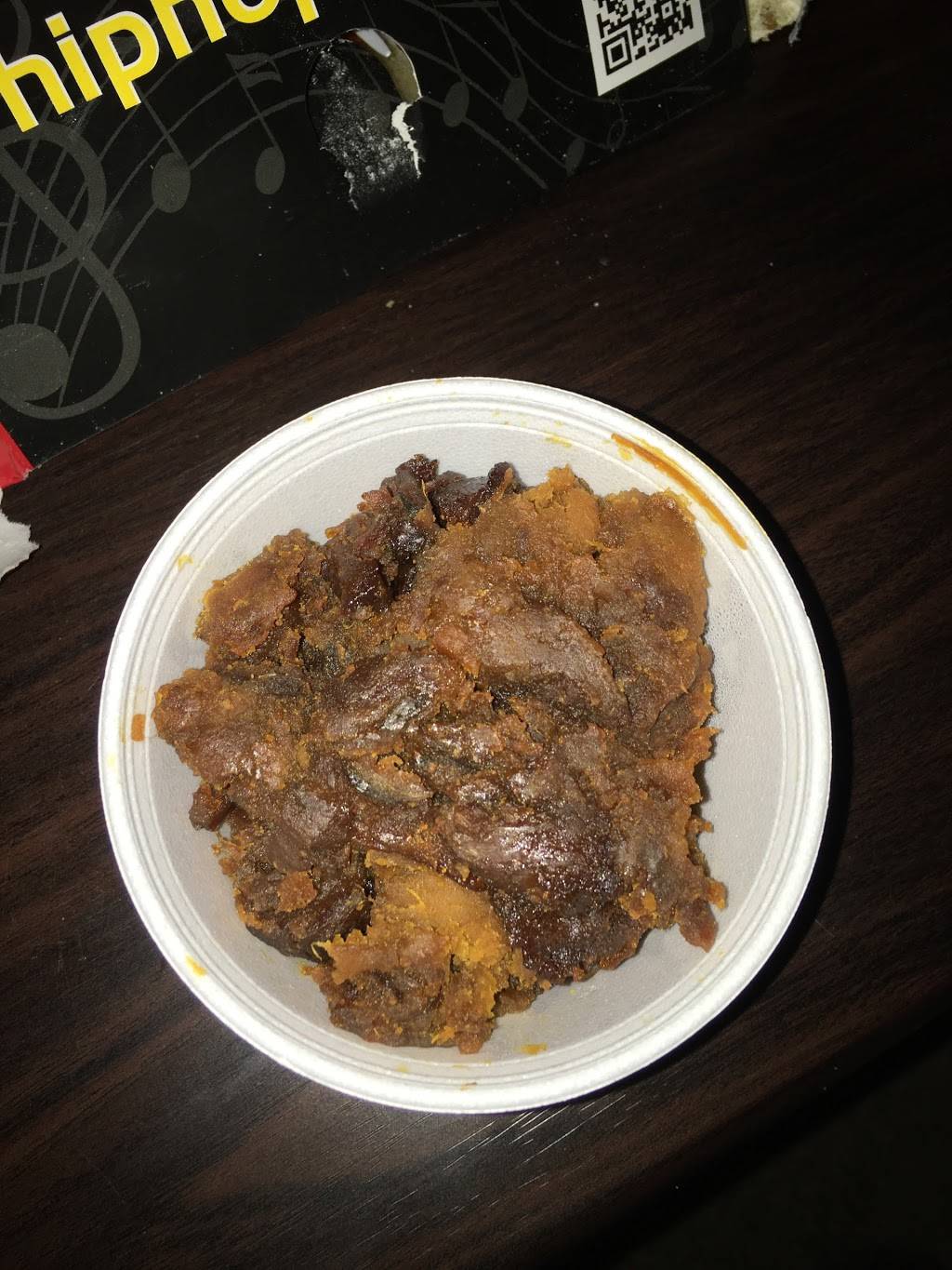 Hip Hop Fish and Chicken | restaurant | 5223 Baltimore National Pike, Baltimore, MD 21229, USA | 4107440440 OR +1 410-744-0440