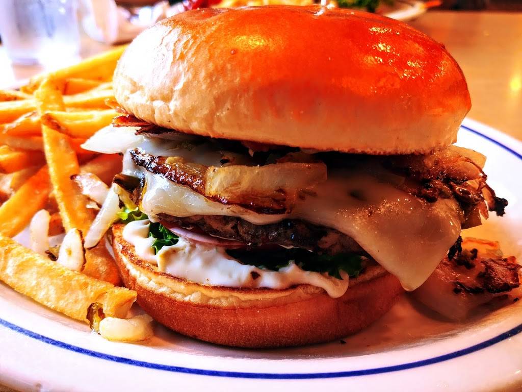 IHOP | restaurant | 1671 W Lake St, Addison, IL 60101, USA | 6309321775 OR +1 630-932-1775