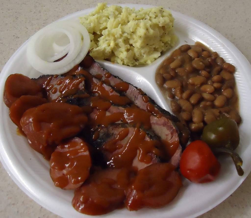 Mavericks Country Kitchen | restaurant | 9982 US-79, Palestine, TX 75801, USA | 9035382829 OR +1 903-538-2829