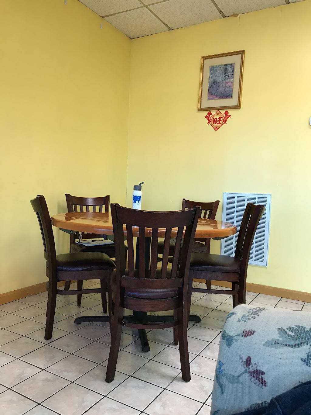 China Sun Restaurant | restaurant | 9462, 6115 York Rd #3, New Oxford, PA 17350, USA | 7176247166 OR +1 717-624-7166