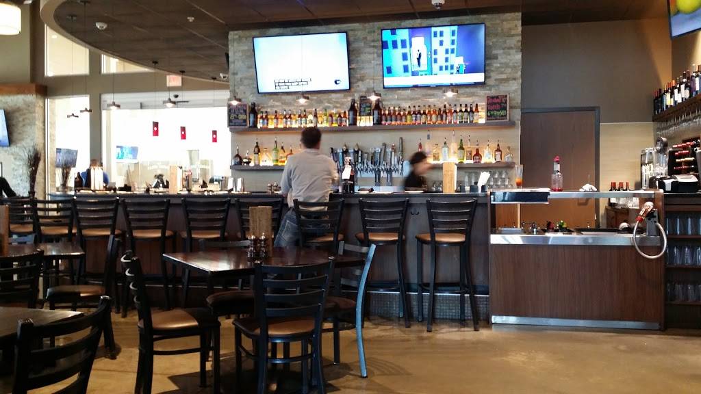 Hy-Vee Market Grille | restaurant | 2510 SW State St, Ankeny, IA 50023, USA | 5159633140 OR +1 515-963-3140