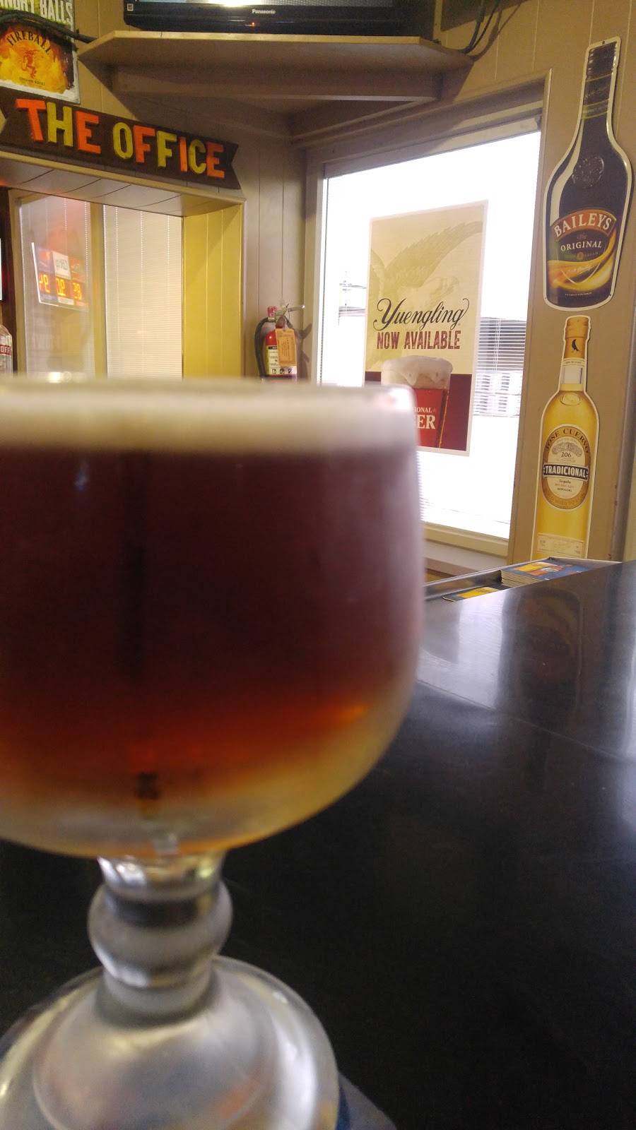 Headquarters | restaurant | 201 Main St, Jasper, IN 47546, USA | 8124823411 OR +1 812-482-3411