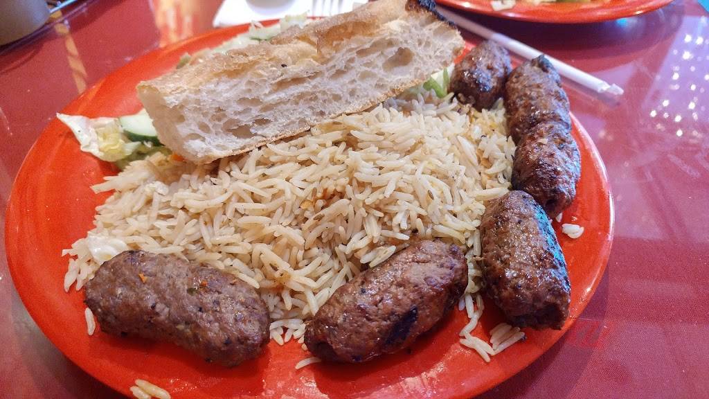 Bahar Masala | restaurant | 984 Coney Island Ave, Brooklyn, NY 11230, USA | 7184348088 OR +1 718-434-8088