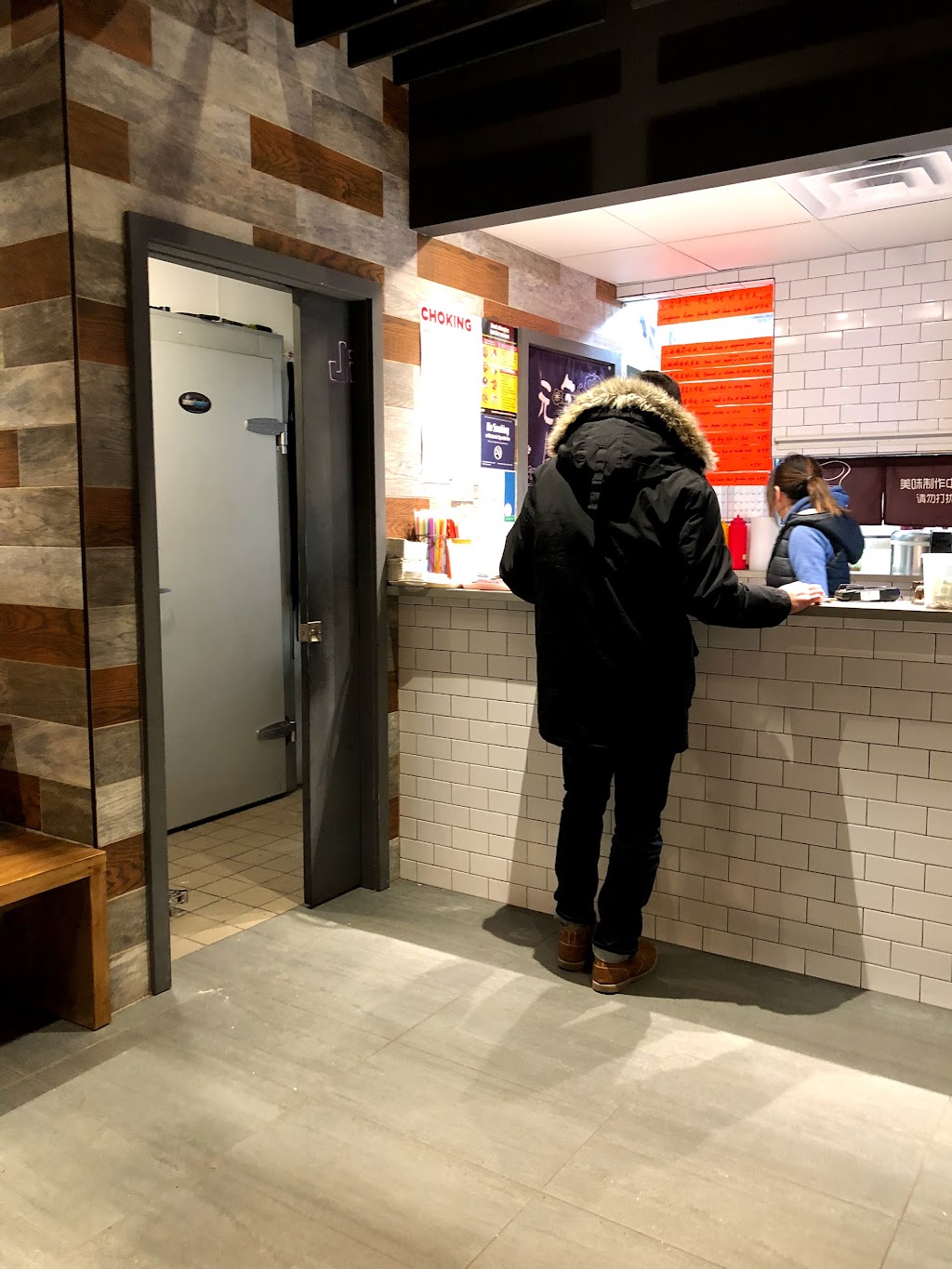 Jimmys House | restaurant | 162 E 25th St, New York, NY 10010, USA | 2127257888 OR +1 212-725-7888