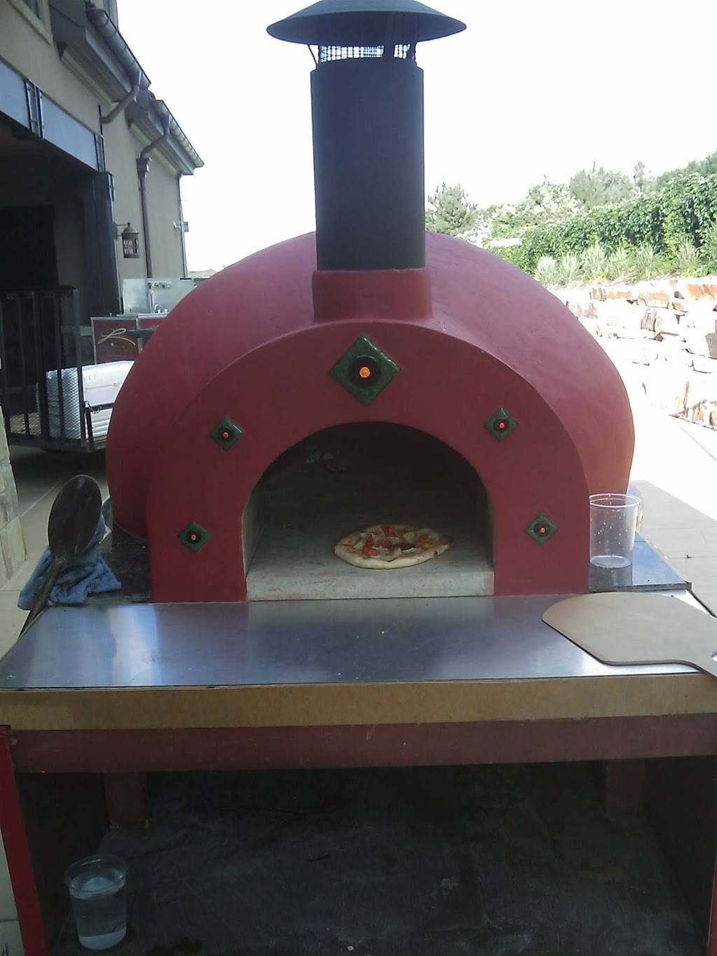 Sebs LLC | restaurant | 5735 Arapahoe Ave, Boulder, CO 80303, USA | 7208408056 OR +1 720-840-8056