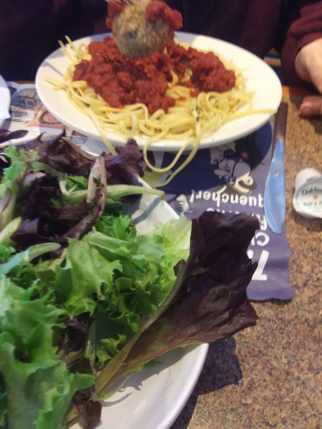 OBriens Irish Restaurant & Pub | restaurant | 375 Main St, Waterville, ME 04901, USA | 2078730111 OR +1 207-873-0111