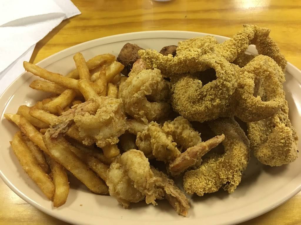 Swamp Daddys Seafood & Steaks | restaurant | 6392-6402 LA-157, Haughton, LA 71037, USA | 3183906776 OR +1 318-390-6776