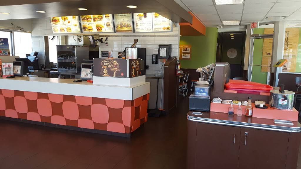A&W Canada | restaurant | 1195 Oxford St W, London, ON N6H 1V6, Canada | 5196412000 OR +1 519-641-2000