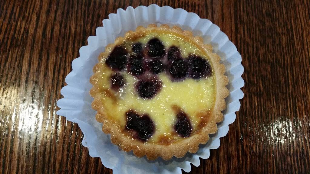 Cafe Beirut | restaurant | 654 Centre St, Jamaica Plain, MA 02130, USA | 6175227264 OR +1 617-522-7264