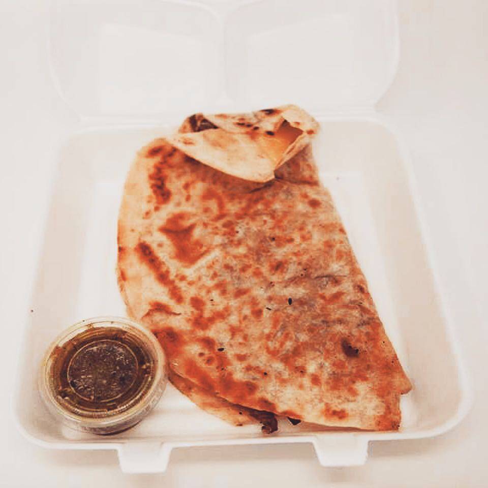 Tamales Los Angeles | restaurant | 710 N Eastern Ave, Los Angeles, CA 90022, USA | 3232632020 OR +1 323-263-2020