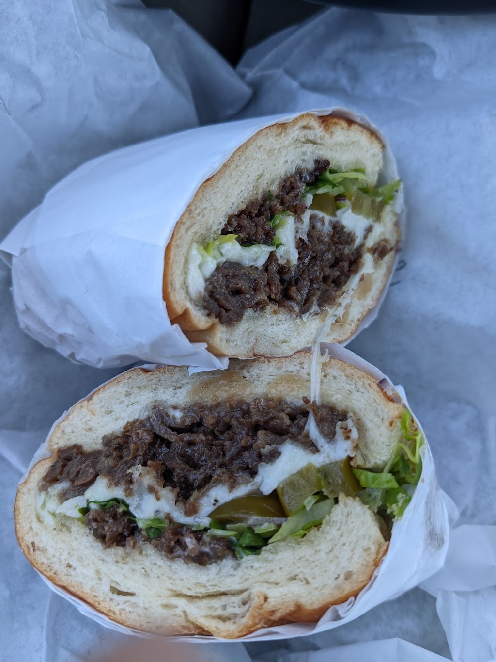 Its Lunch Time | restaurant | 3205 Edward Ave, Santa Clara, CA 95054, USA | 4082352350 OR +1 408-235-2350