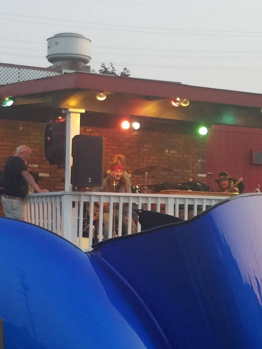 Annabelles Diner | restaurant | 8637 Twinbrook Rd, Mentor, OH 44060, USA | 4402556924 OR +1 440-255-6924