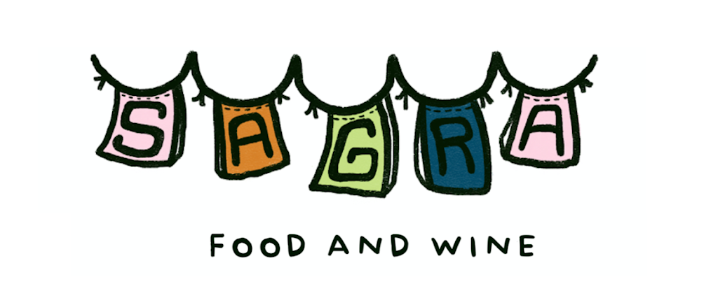 SAGRA | restaurant | 501 Front St S, La Crosse, WI 54601, USA | 6087697346 OR +1 608-769-7346