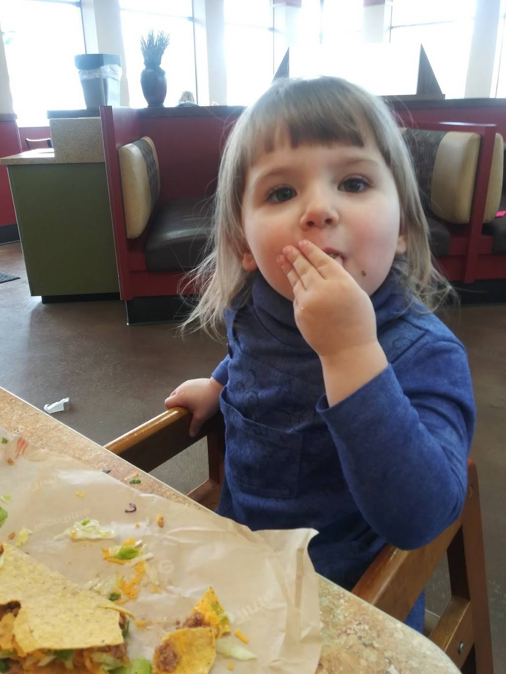 Taco Time NW | restaurant | 10507 S Tacoma Way, Tacoma, WA 98499, USA | 2535880755 OR +1 253-588-0755