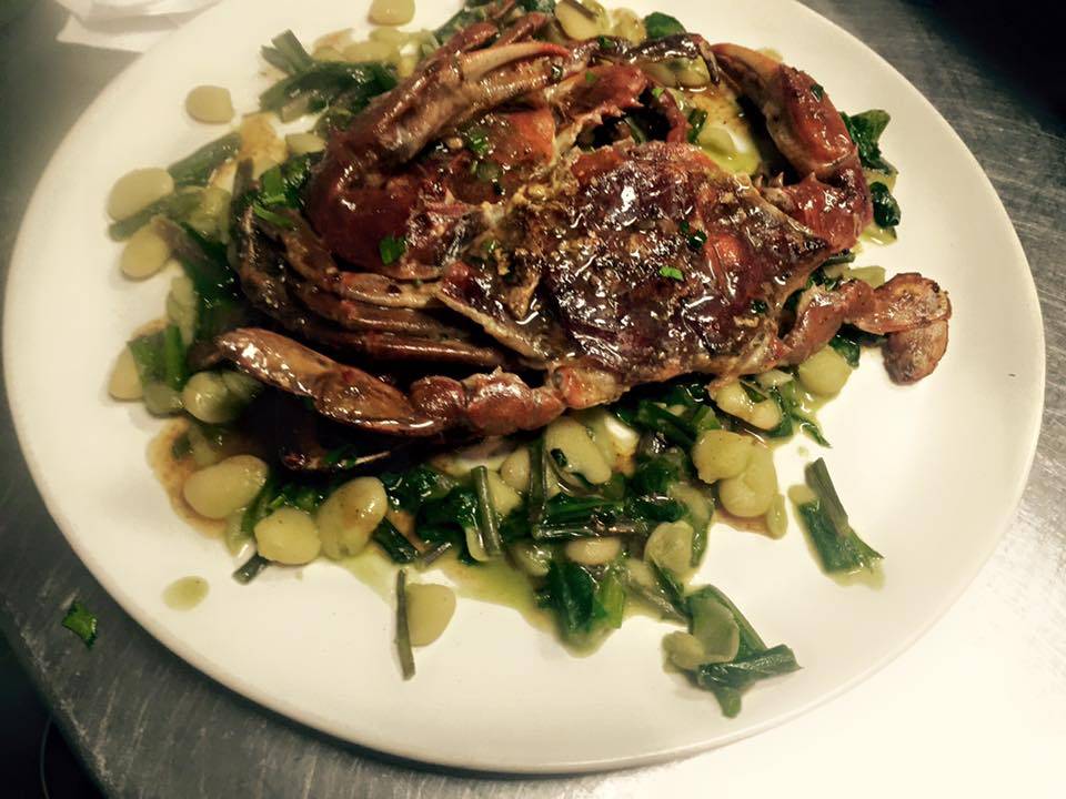 Casa Del Chef | restaurant | 39-06 64th St, Woodside, NY 11377, USA | 7184579000 OR +1 718-457-9000