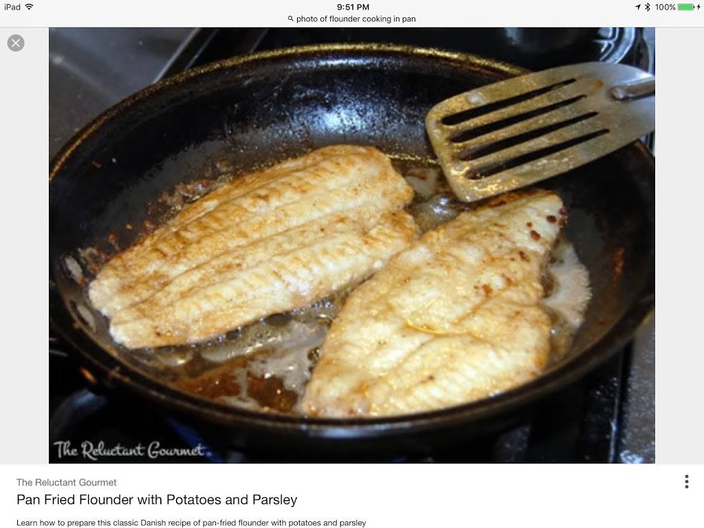 Hollis Country Kitchen | restaurant | 3 Proctor Hill Rd, Hollis, NH 03049, USA | 6034657040 OR +1 603-465-7040