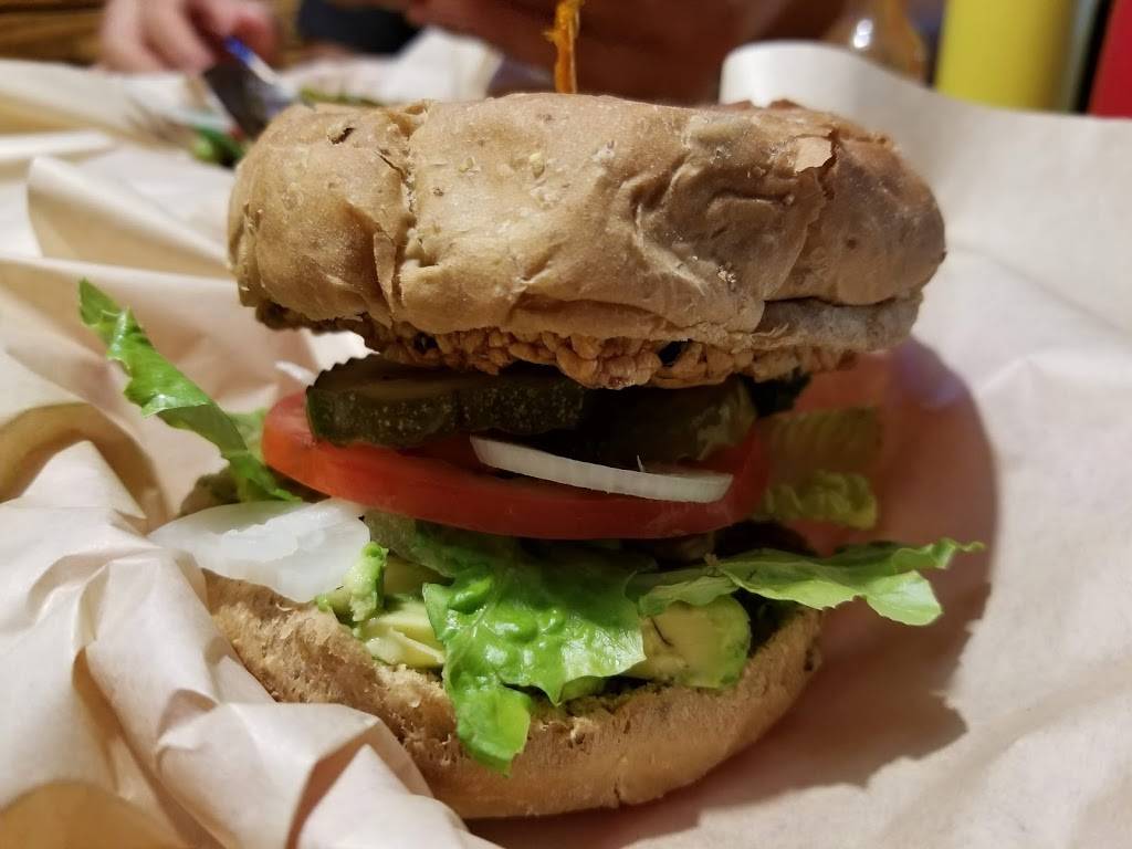 Avogadros Number | restaurant | 605 S Mason St, Fort Collins, CO 80524, USA | 9704935555 OR +1 970-493-5555