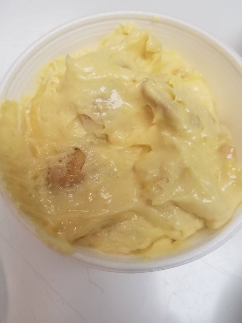 Bones Backstreet BBQ | restaurant | 310 6th St S, Clanton, AL 35045, USA | 2052585179 OR +1 205-258-5179