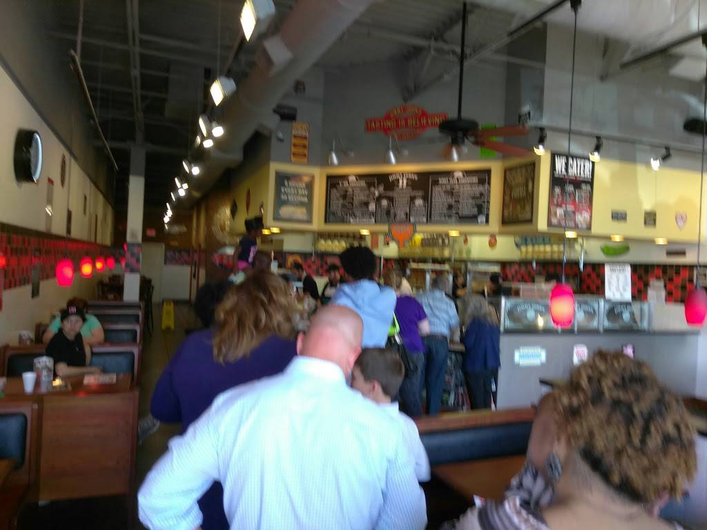 Jimmy Johns | meal delivery | 6400 W Plano Pkwy, Plano, TX 75093, USA | 9726088858 OR +1 972-608-8858