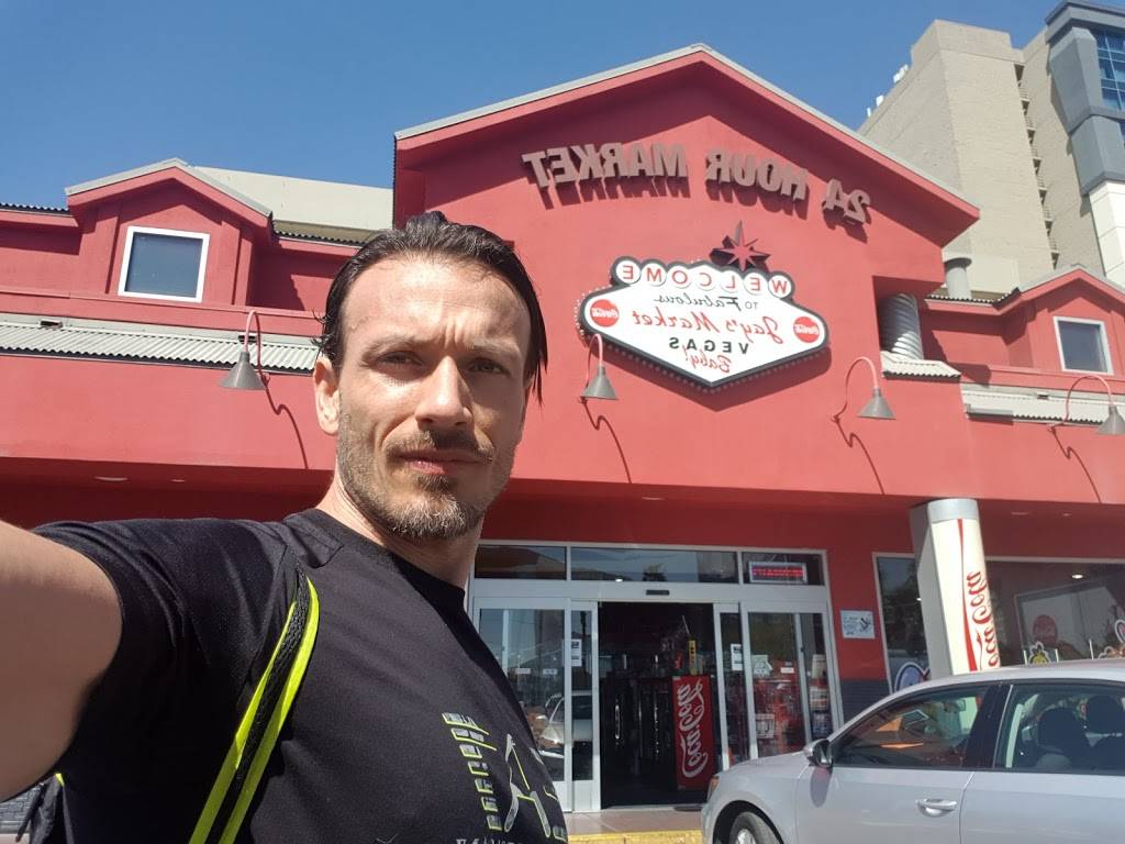 Port of Subs | meal takeaway | 190 E Flamingo Rd, Las Vegas, NV 89109, USA | 7029120535 OR +1 702-912-0535