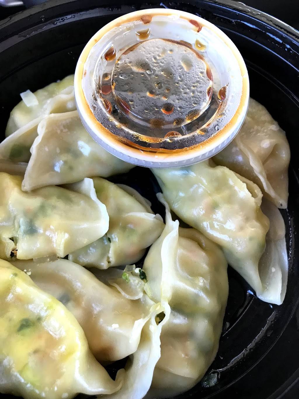 My House | restaurant | 2975 E Ocotillo Rd Suite 12, Chandler, AZ 85249, USA | 4808951111 OR +1 480-895-1111