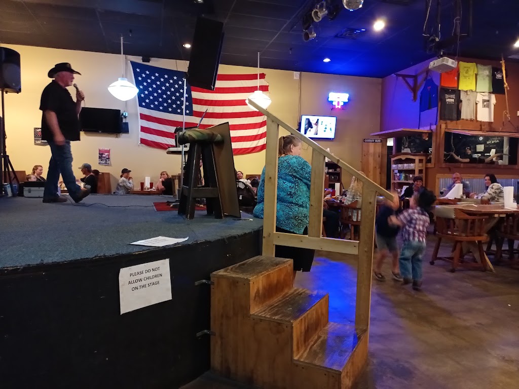 4C BBQ | restaurant | 1045 US-331 Suite H, Defuniak Springs, FL 32435, USA | 8508924227 OR +1 850-892-4227