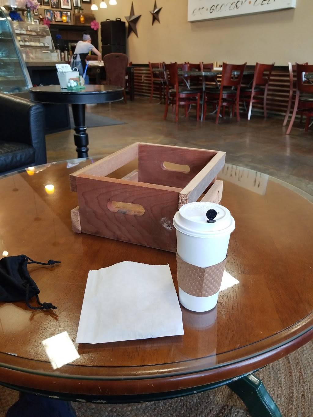 Main Street Deli & Bakery | restaurant | 2413 3rd St suite a, Hughson, CA 95326, USA | 2098830597 OR +1 209-883-0597