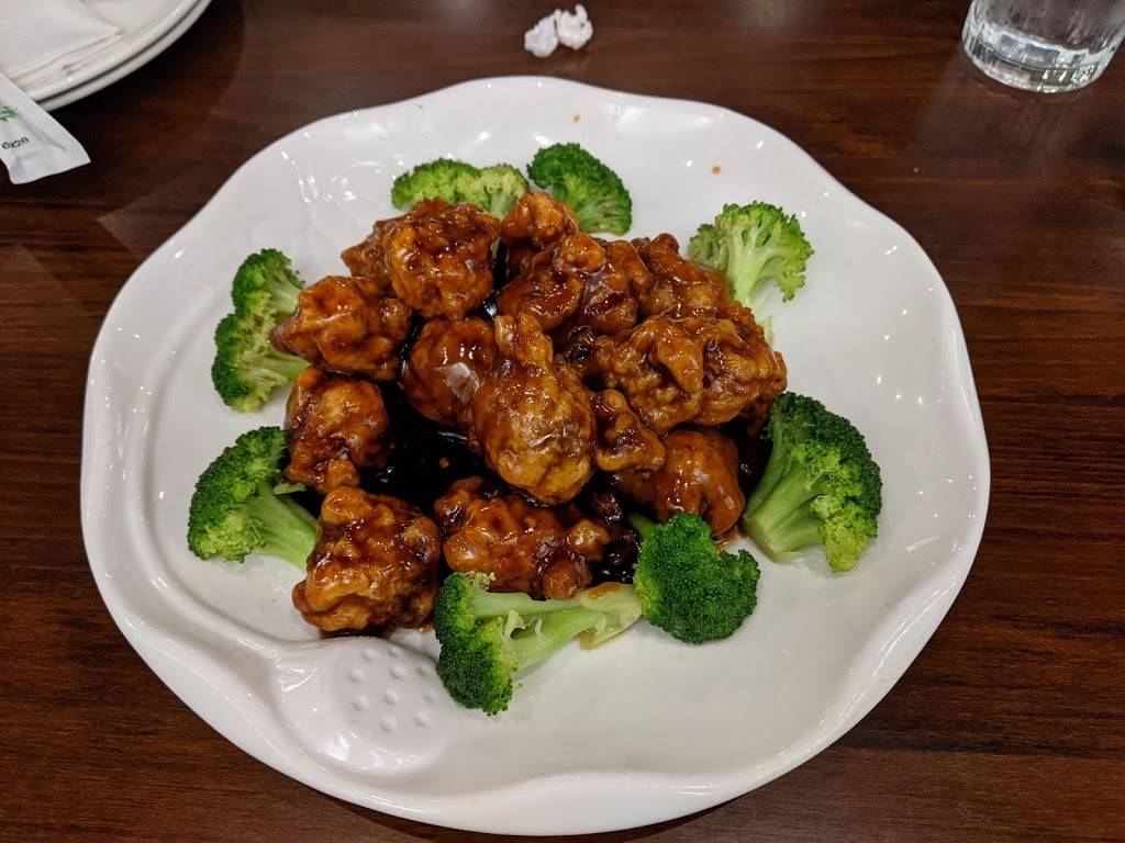 Shanghai Dumpling House | restaurant | 37 Biltmore Ave, Asheville, NC 28801, USA | 8282511622 OR +1 828-251-1622