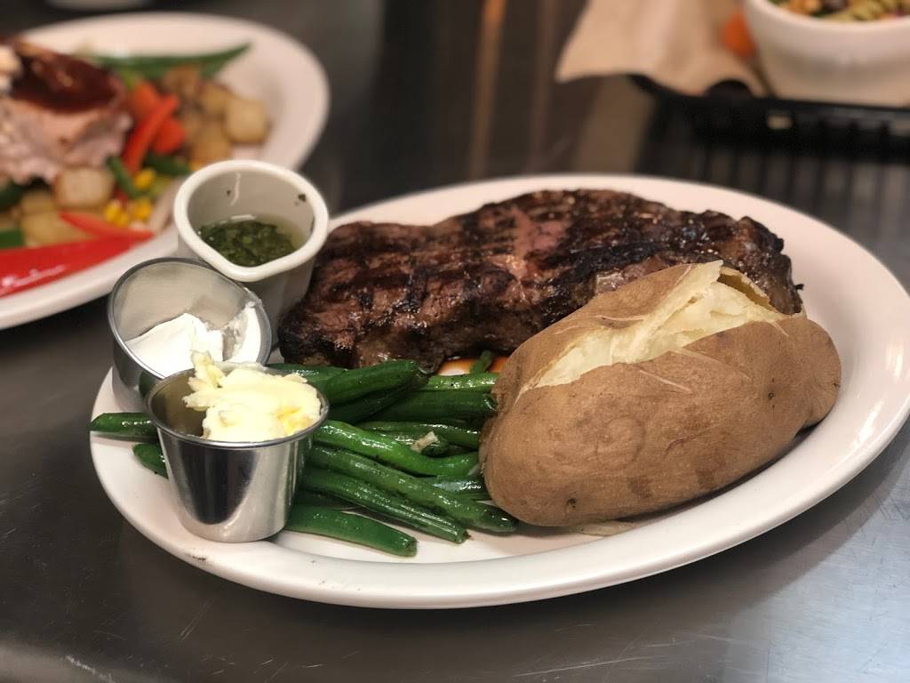 The Kitchen at 5th & Main | restaurant | 505 W Main St, Mitchell, IN 47446, USA | 8129922160 OR +1 812-992-2160