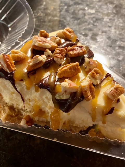 3B beer bakery bbq | restaurant | 63 Del Rio Ave, Blackwell, TX 79506, USA | 3252643222 OR +1 325-264-3222