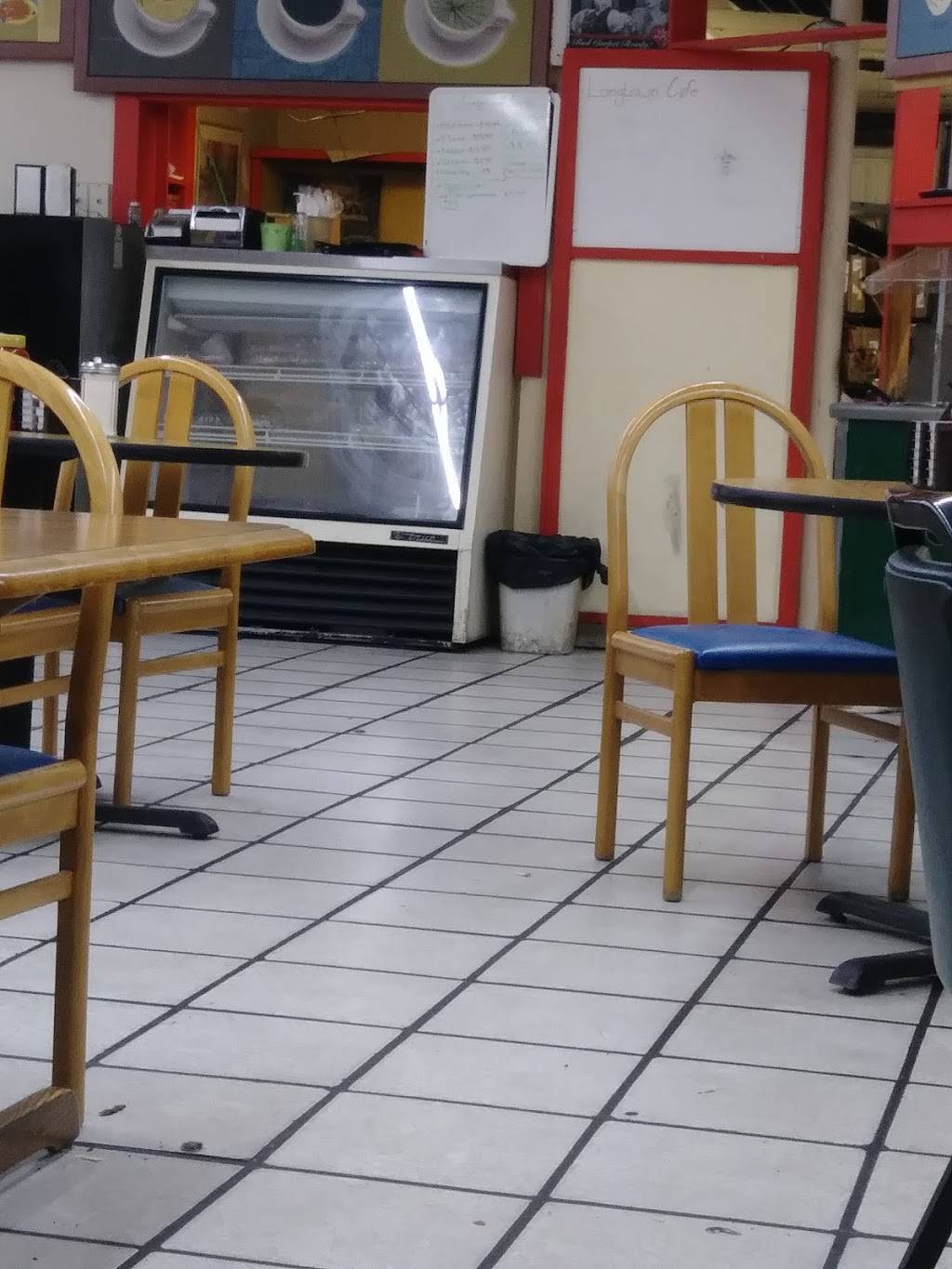 Longtown Country Cafe | restaurant | 3965 TN-59, Mason, TN 38049, USA | 9015945591 OR +1 901-594-5591