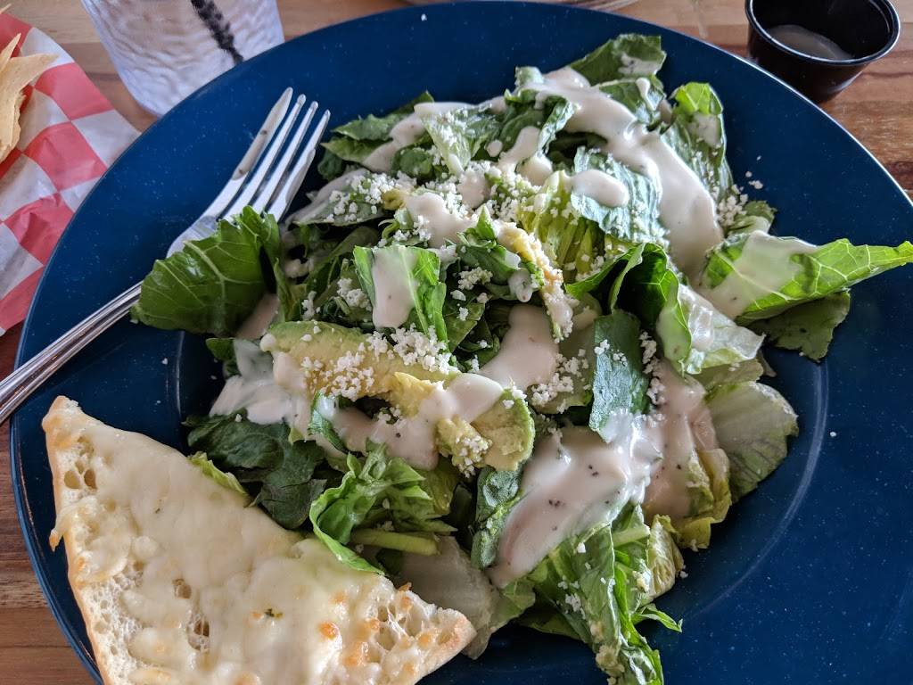 Waylons Feed and Firewater | restaurant | 3939 Shelbyville Rd, Louisville, KY 40207, USA | 5028735580 OR +1 502-873-5580