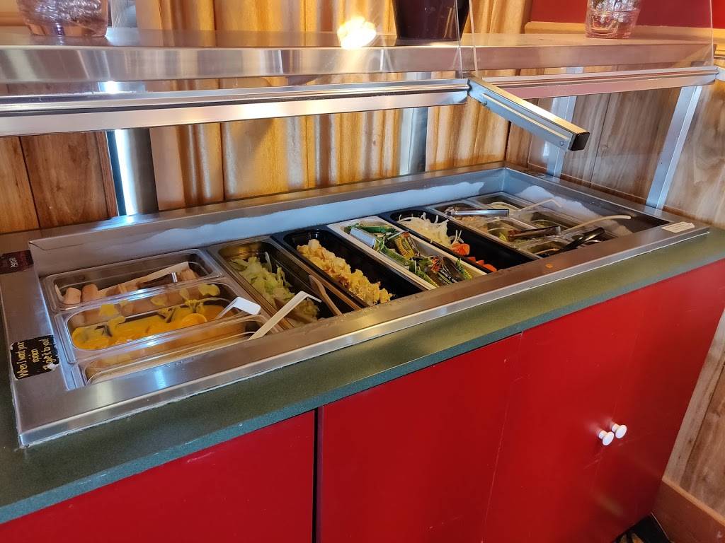 Flavors of India | restaurant | 1650 Fox Park Dr, West Jordan, UT 84088, USA | 8016182200 OR +1 801-618-2200