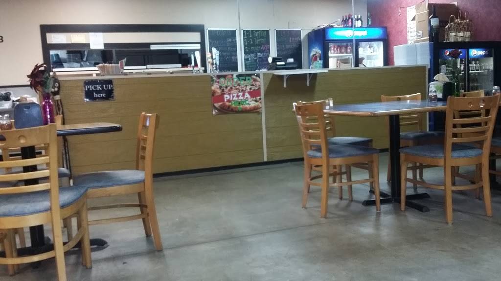 Franks House Of Pizza | restaurant | 1565, 610 N Woods Dr, Fountain Inn, SC 29644, USA | 8644092334 OR +1 864-409-2334