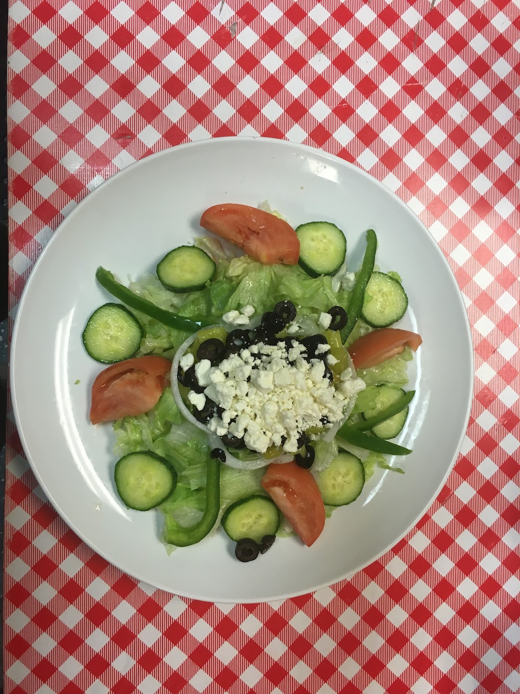 40th Street Pizza | restaurant | C, 11394 US-98 W, Miramar Beach, FL 32550, USA | 8504246588 OR +1 850-424-6588