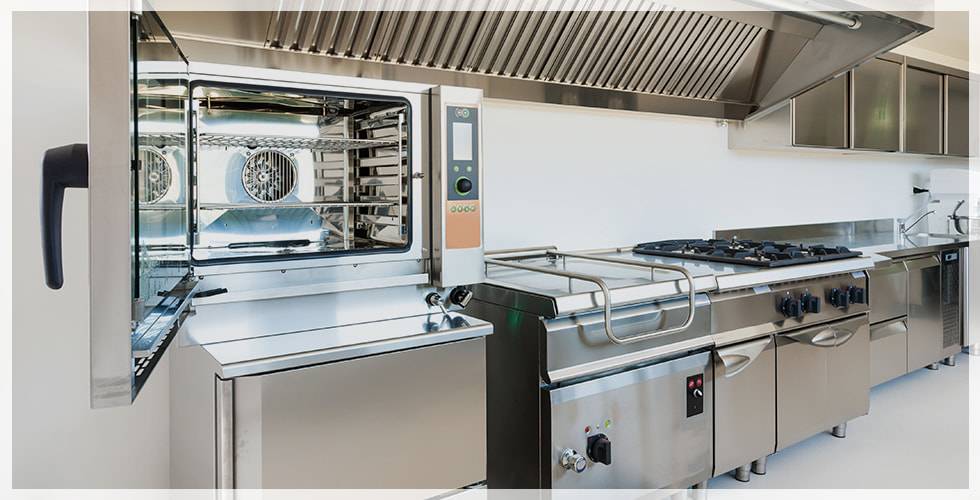 A1-RESTAURANT EQUIPMENT-- BUY-SELL-AUCTIONS | restaurant | 3571 Maple Ct, Oceanside, NY 11572, USA | 7187758318 OR +1 718-775-8318