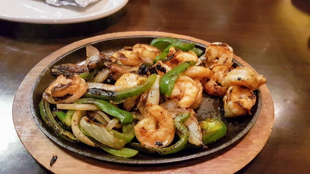 El Nopal Mexican Restaurant | restaurant | 7828 US-42, Florence, KY 41042, USA | 8592826956 OR +1 859-282-6956