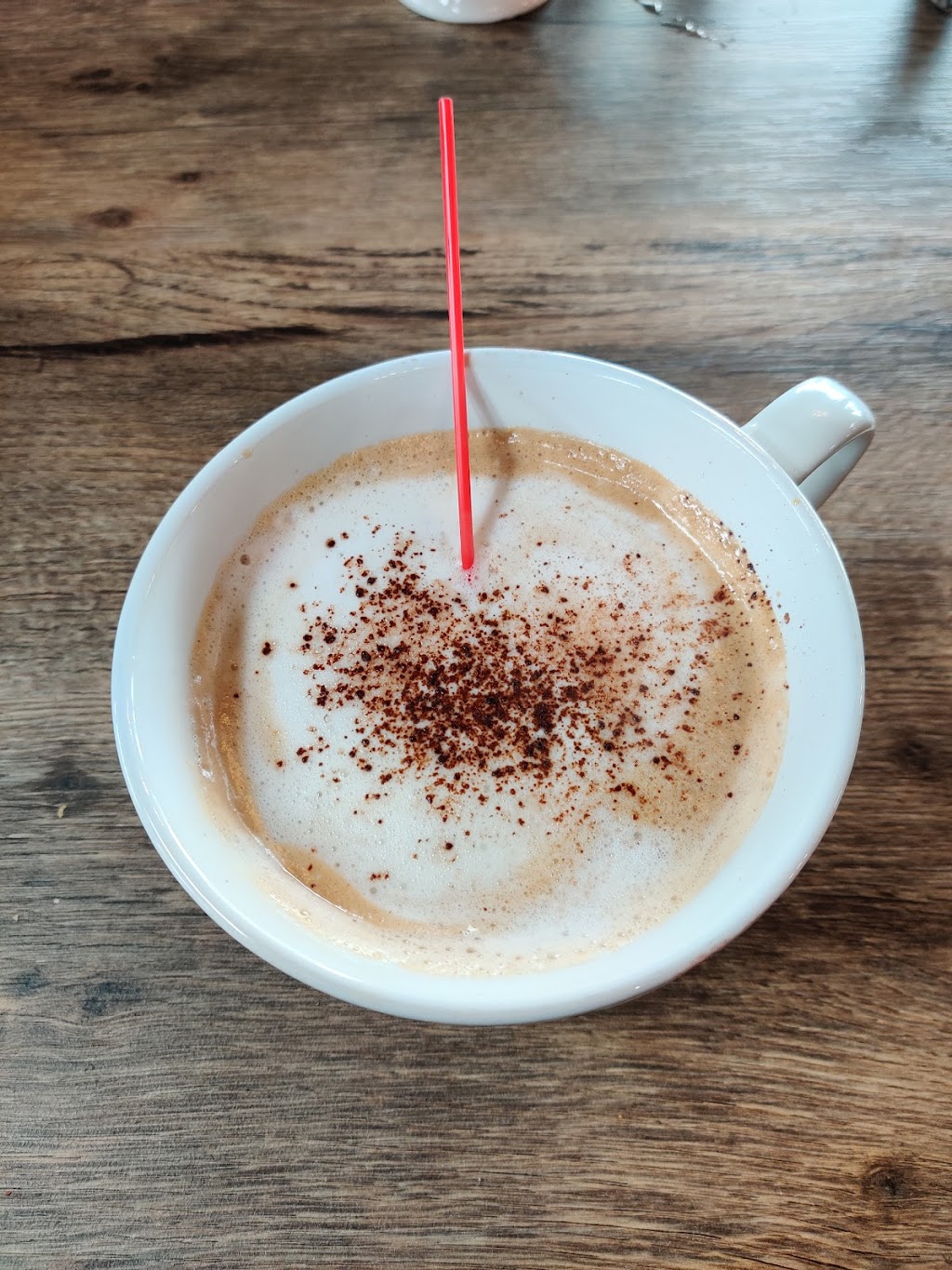 Sage Social Eatery | cafe | 119 N Vincent Ave, Covina, CA 91722, USA | 6263384300 OR +1 626-338-4300