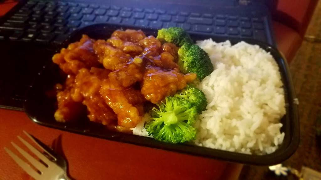 Wokery In Mystic | meal takeaway | 6 Greenmanville Ave, Mystic, CT 06355, USA | 8605727964 OR +1 860-572-7964