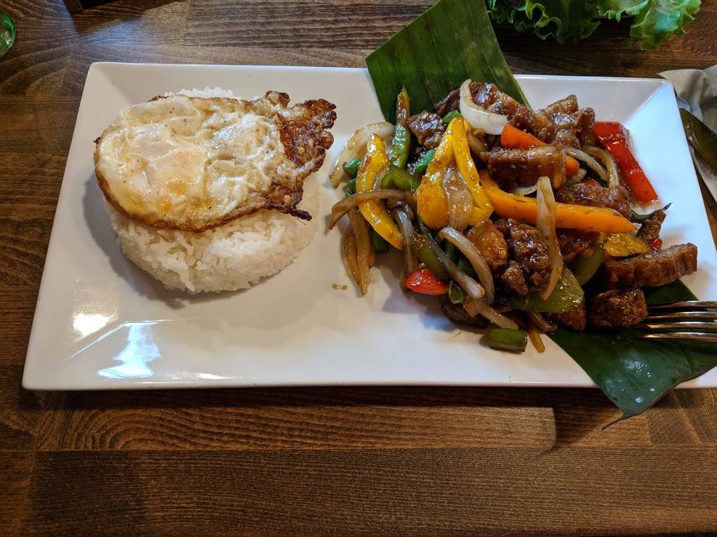 Zenith Thai Restaurant | restaurant | 7002 Fresh Pond Rd, Ridgewood, NY 11385, USA | 7184978899 OR +1 718-497-8899