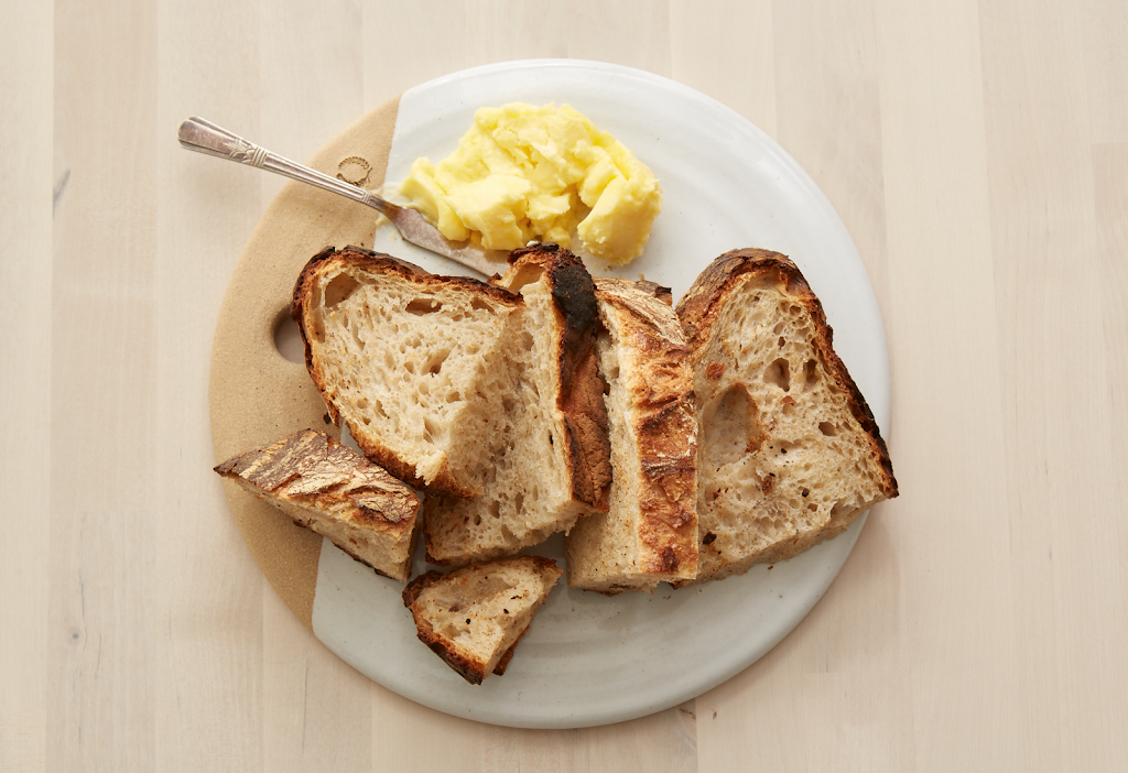 Heirloom Kitchen | restaurant | 3853 County Rd 516, Old Bridge, NJ 08857, USA | 7327279444 OR +1 732-727-9444