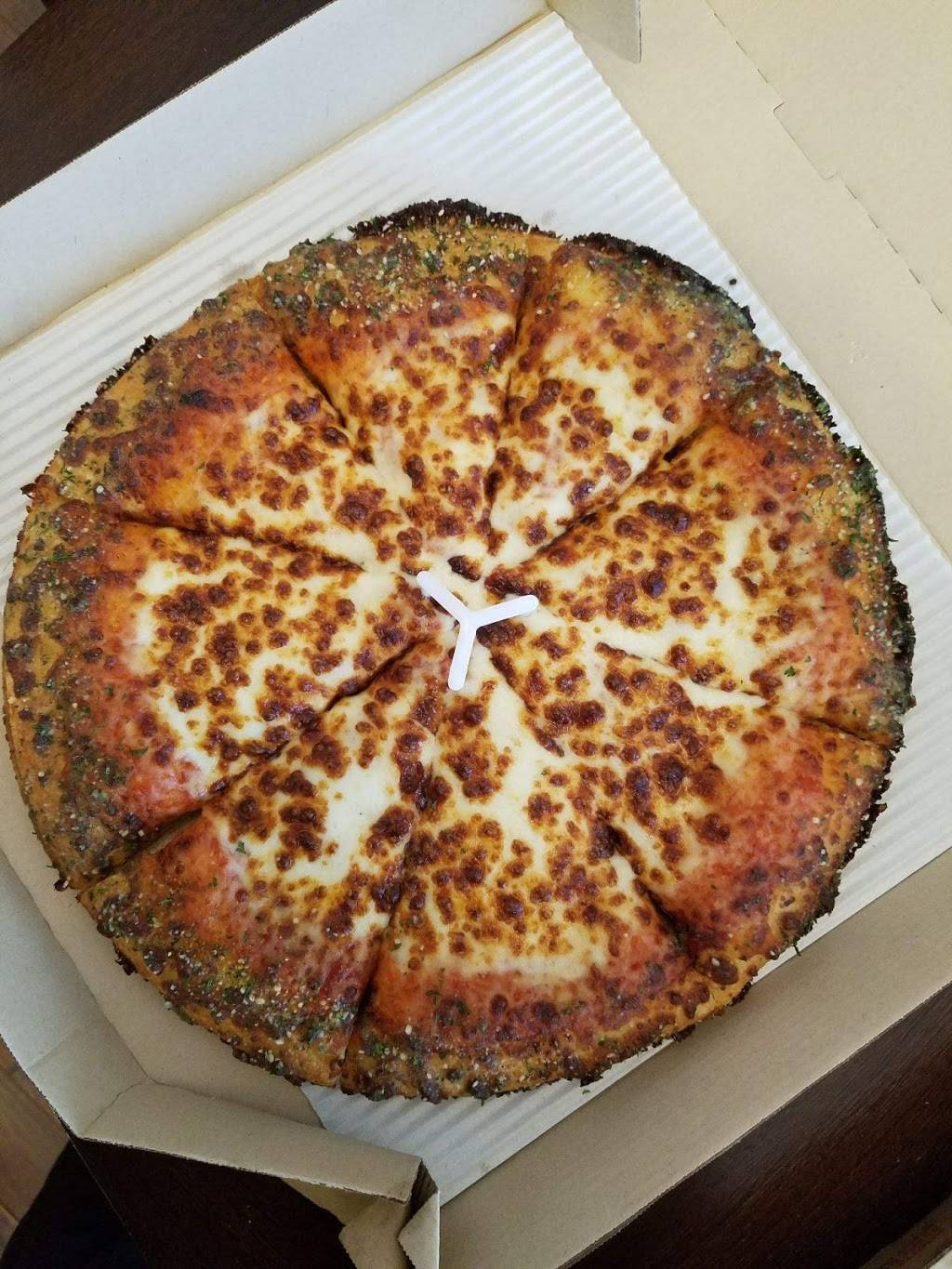 Pizza Hut | meal takeaway | 2012 County Rd 42 W, Burnsville, MN 55337, USA | 9528927676 OR +1 952-892-7676