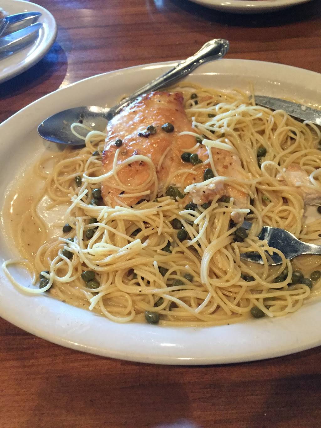 Nicks Italian Restaurants | restaurant | 13910 N Frank Lloyd Wright Blvd, Scottsdale, AZ 85260, USA | 4803149445 OR +1 480-314-9445