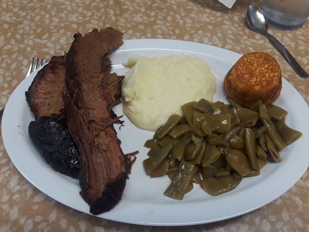 Bowmans Restaurant | restaurant | 868 County Line Rd, Resaca, GA 30735, USA | 7066243255 OR +1 706-624-3255