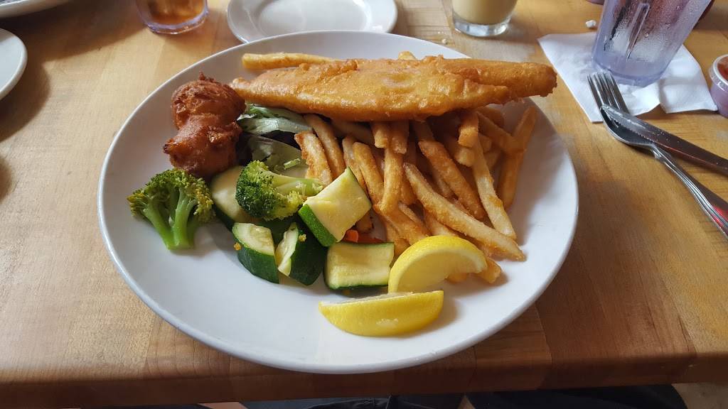 Norwoods Eatery & Treehouse Bar | restaurant | 400 E 2nd Ave, New Smyrna Beach, FL 32169, USA | 3864284621 OR +1 386-428-4621