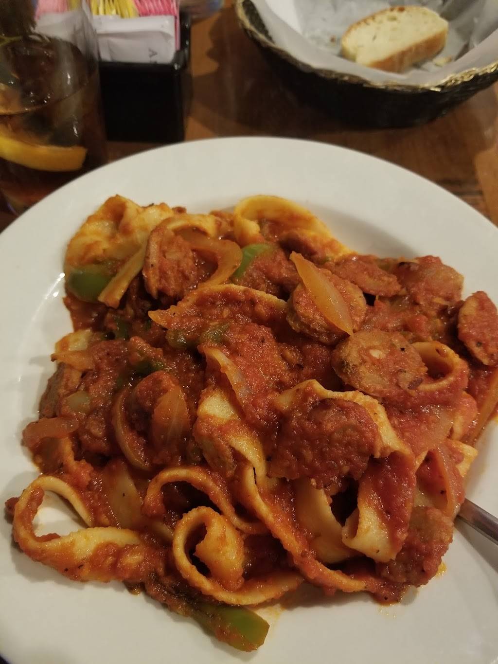 Nicks Italian Restaurants | restaurant | 13910 N Frank Lloyd Wright Blvd, Scottsdale, AZ 85260, USA | 4803149445 OR +1 480-314-9445