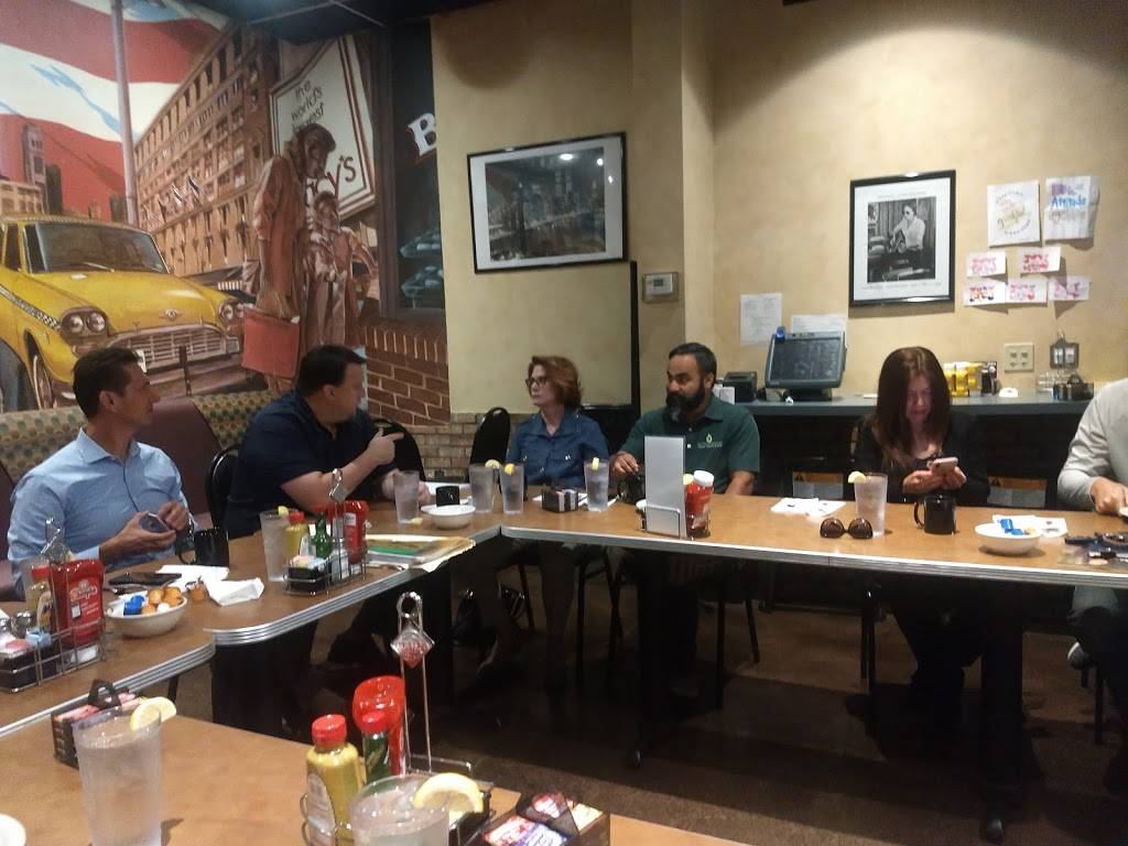 Scottsdale Tips Club | restaurant | 9301 E Shea Blvd, Scottsdale, AZ 85260, USA | 6026927196 OR +1 602-692-7196