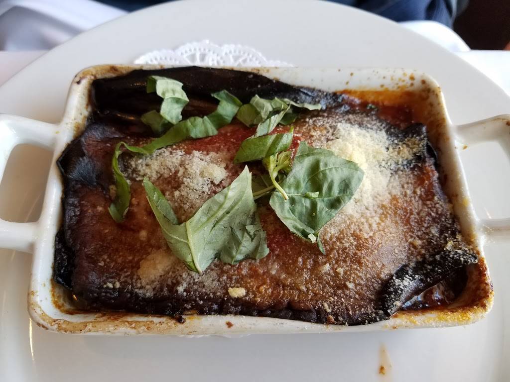 Gourmet Italia | restaurant | 27499 Ynez Rd, Temecula, CA 92591, USA | 9516769194 OR +1 951-676-9194