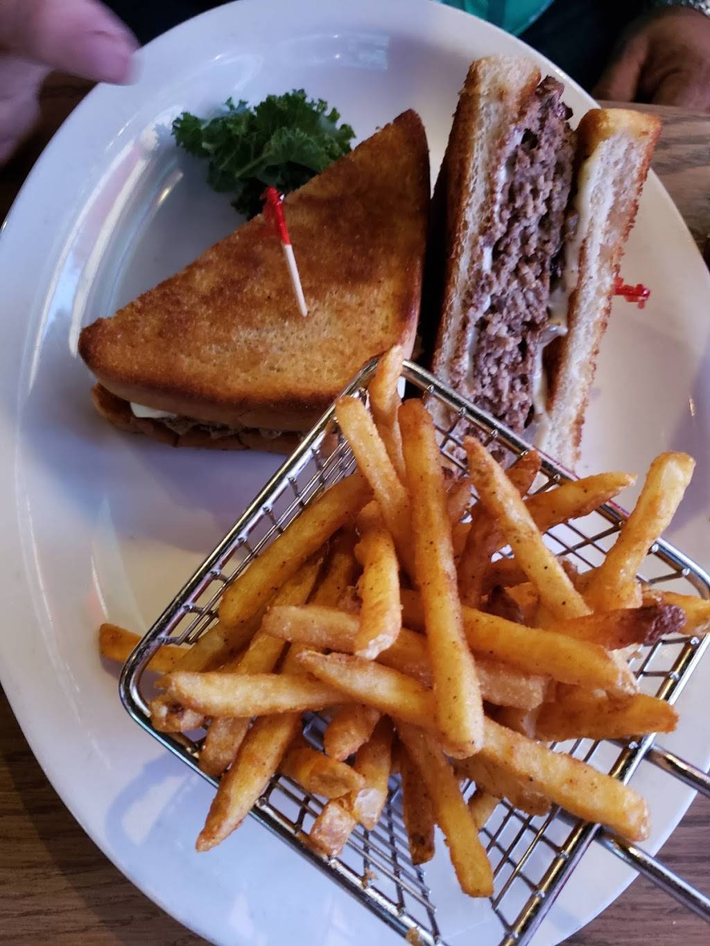 Anchor Bar | restaurant | 4553 N Loop 1604 W, San Antonio, TX 78249, USA | 2104929464 OR +1 210-492-9464